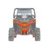 Polaris RZR S 1000 Rear Bumper | SuperATV