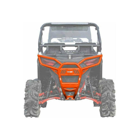 Polaris RZR S 1000 Rear Bumper | SuperATV