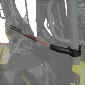 Can Am Maverick MAX (2014) Harness Bar | 50 Caliber Racing