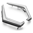 SuperATV Polaris RZR Fang Lights
