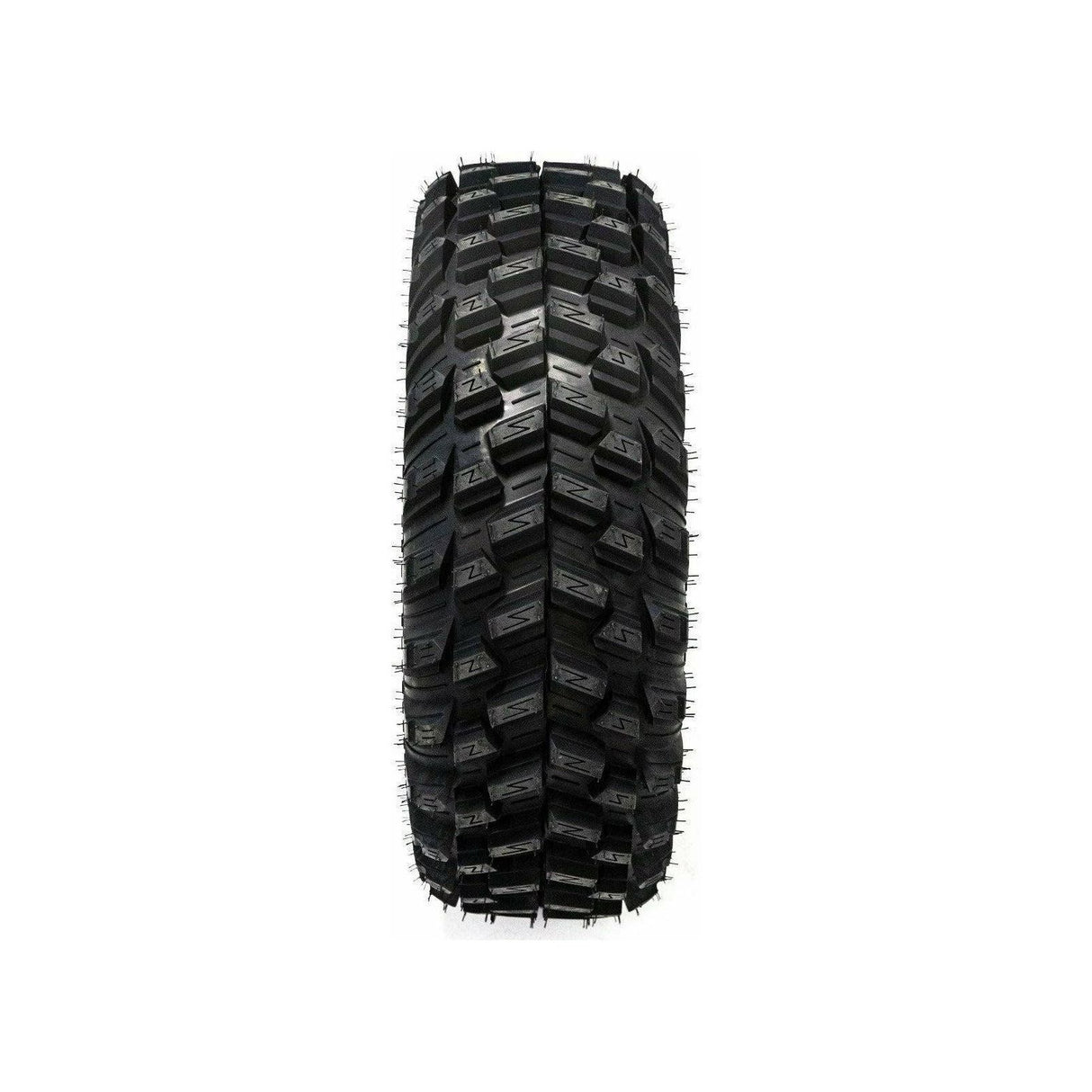 XT Warrior UTV Tire | SuperATV