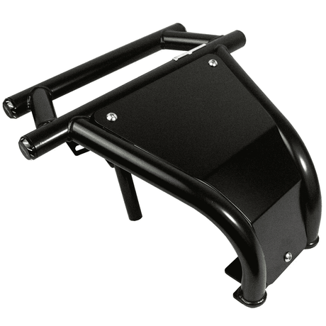 Polaris RZR Race Front Bumper | DragonFire Racing