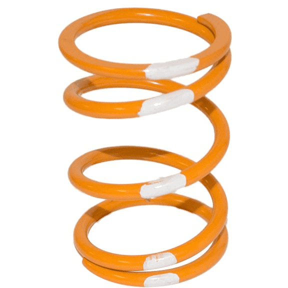 Polaris Drive Clutch Spring | SLP