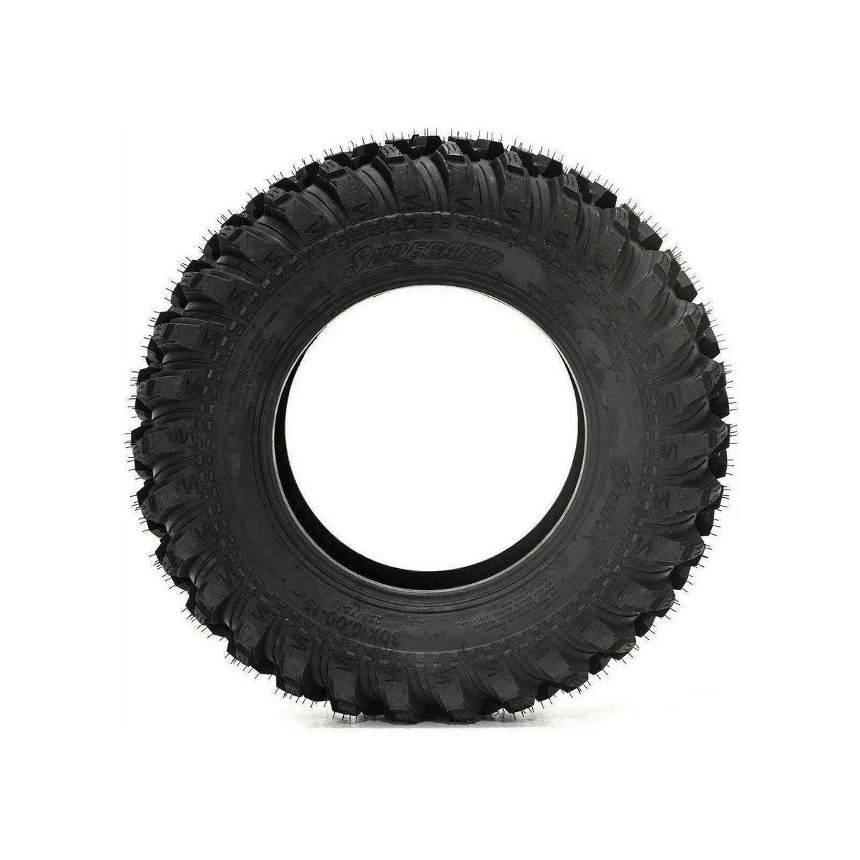 XT Warrior UTV Tire | SuperATV