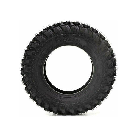 XT Warrior UTV Tire | SuperATV