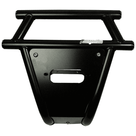 Polaris RZR Race Front Bumper | DragonFire Racing