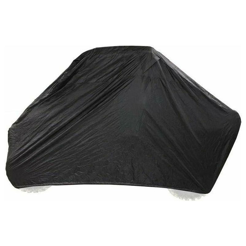 UTV Cover (Black) | Kolpin