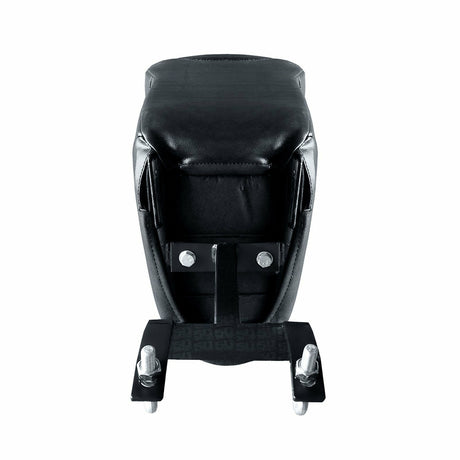 Polaris RZR Bump Seat with Harness | 50 Caliber Racing