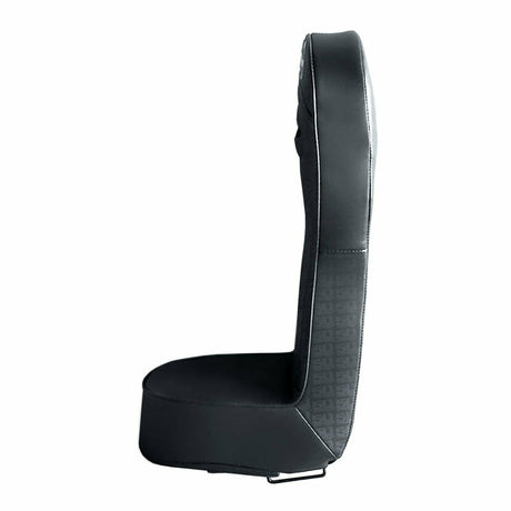 Polaris RZR Bump Seat with Harness | 50 Caliber Racing