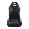 Off Road Child Booster Seat | 50 Caliber Racing