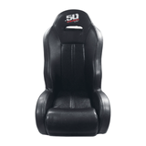 Off Road Child Booster Seat | 50 Caliber Racing