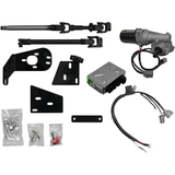 Polaris Ranger Full Size 570 Power Steering Kit - Kombustion Motorsports