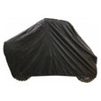 UTV Cover (Black) | Kolpin