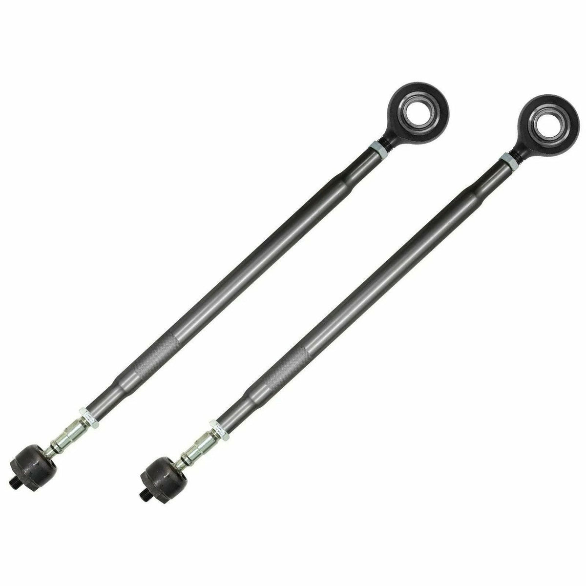 Honda Talon Heavy Duty Tie Rod Kit | SuperATV