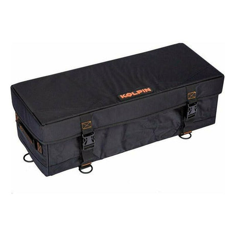 Guardian UTV Storage Box (40L) | Kolpin