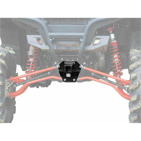 Polaris RZR XP 900 Rear Receiver Hitch | SuperATV