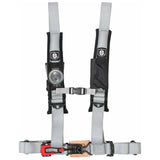 5 Point 2" Harness with Pads | Pro Armor