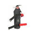 Fire Extinguisher Mount Bag | Pro Armor