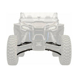 Honda Talon 1000X High Clearance 1.5" Forward Offset A-Arms | SuperATV