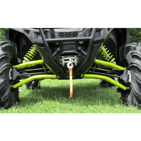 Polaris General / RZR  Front Control Arms | High Lifter