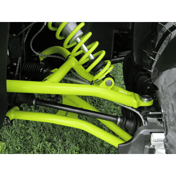 Polaris General / RZR  Front Control Arms | High Lifter