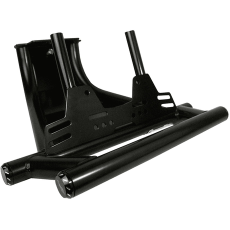 Polaris RZR Race Front Bumper | DragonFire Racing