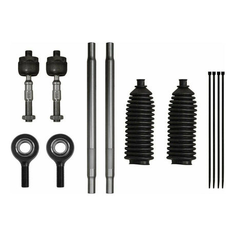 Can Am Maverick Sport Heavy Duty Tie Rod Kit | SuperATV