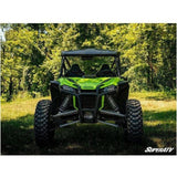 Honda Talon Low Profile Front Bumper | SuperATV