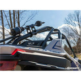 Spare Axle Cage Mount | SuperATV