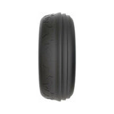 Dune Front Tire | Pro Armor