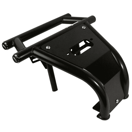 Polaris RZR Race Front Bumper | DragonFire Racing