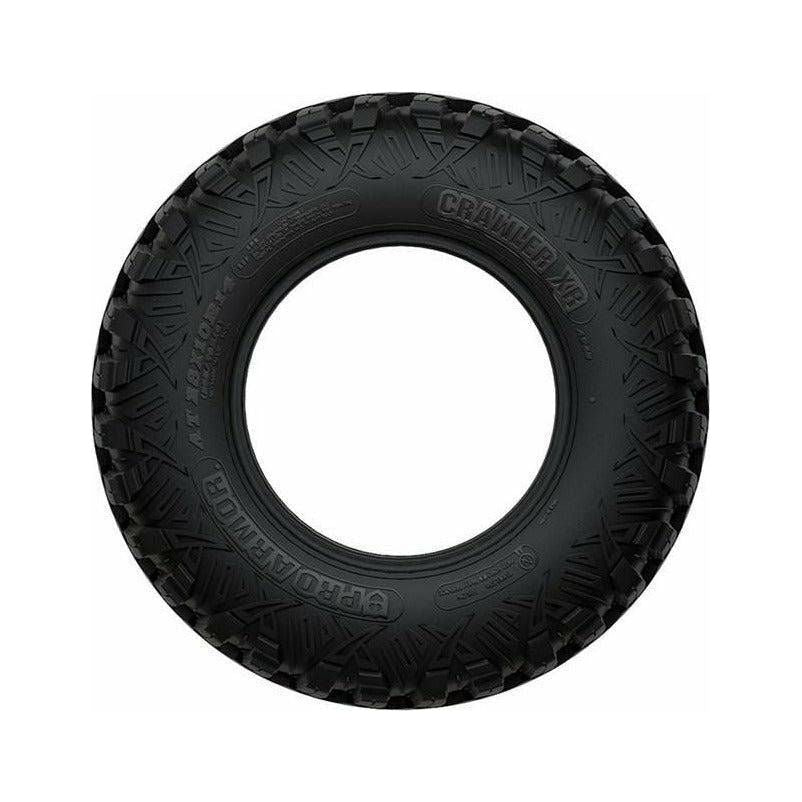 Crawler XR Tire | Pro Armor