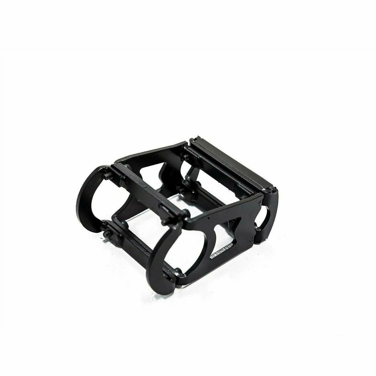 Spare Axle Cage Mount | SuperATV