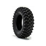 XT Warrior UTV Tire | SuperATV