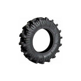 Terminator MAX UTV Tire | SuperATV