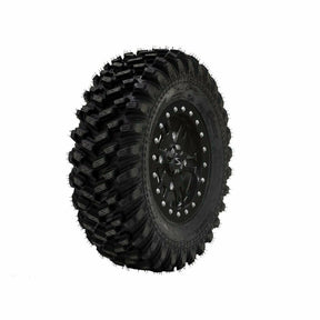 SuperATV XT Warrior Tires - SlikRok Edition