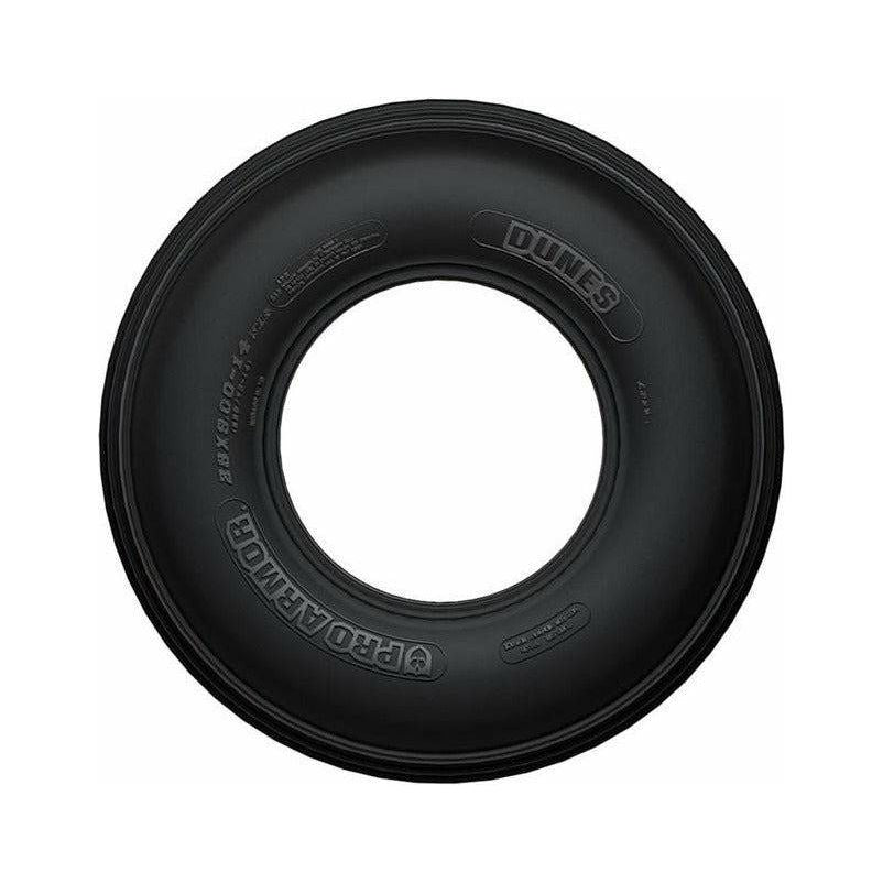 Dune Front Tire | Pro Armor