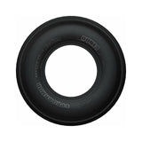 Dune Front Tire | Pro Armor