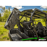 Kawasaki Teryx 4 Spare Tire Carrier | SuperATV