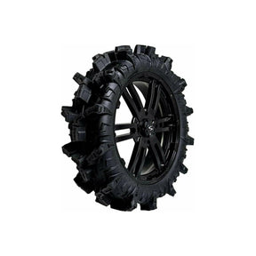 Terminator MAX UTV Tire | SuperATV