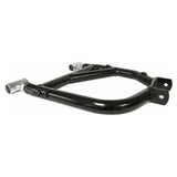 S3 Power Sports Polaris Ranger Rear Upper Adjustable A-Arms