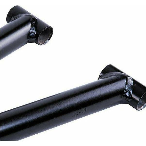 High Lifter Polaris Ranger XP 1000 APEXX Front Forward Upper & Lower Control Arms