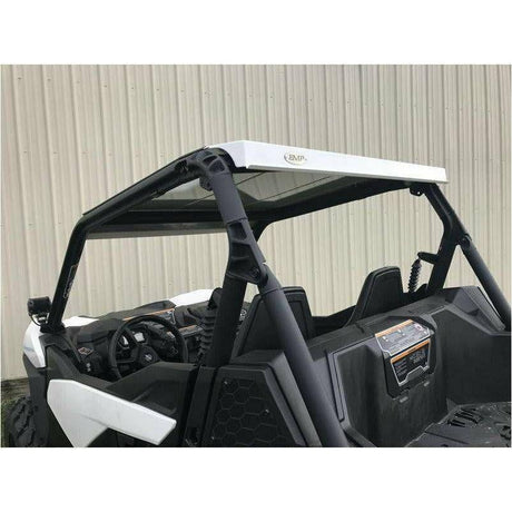 Can Am Commander / Maverick Aluminum Top | Extreme Metal Products