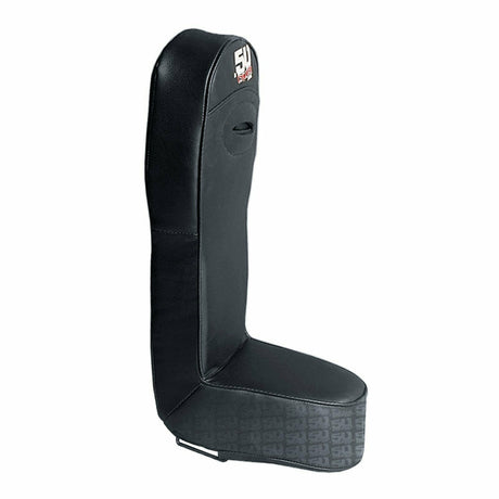 Polaris RZR Bump Seat with Harness | 50 Caliber Racing