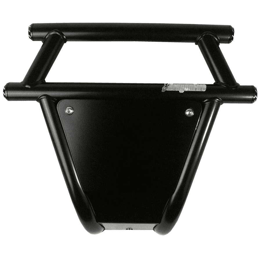 Polaris RZR Race Front Bumper | DragonFire Racing