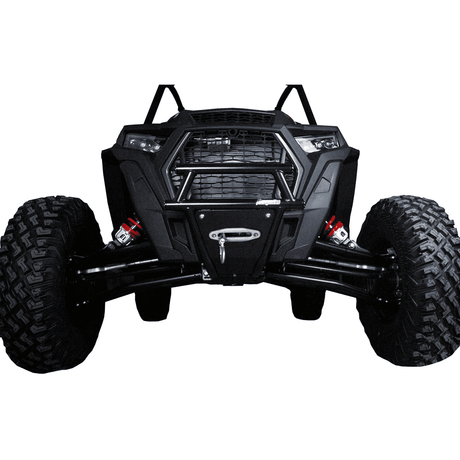 Polaris RZR Race Front Bumper | DragonFire Racing