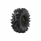 Terminator UTV Mud Tire | SuperATV