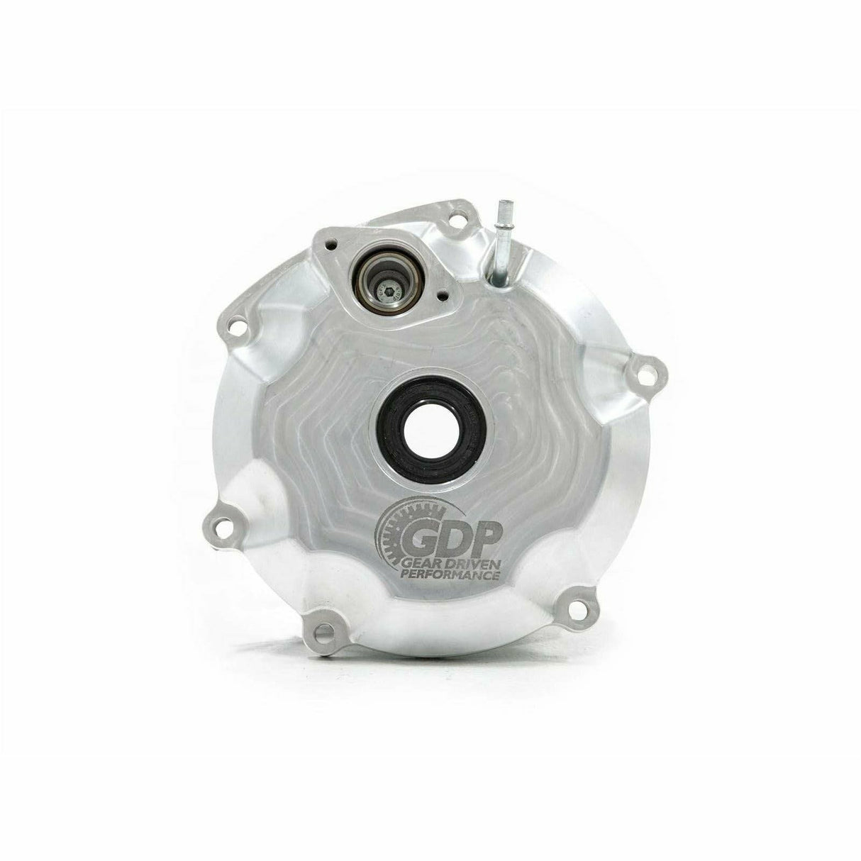 Can Am Maverick Sport Pin Locker Differential | SuperATV