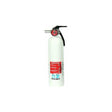 Fire Extinguisher | Pro Armor