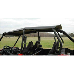 Polaris RZR 4 Polyethylene Roof | Trail Armor